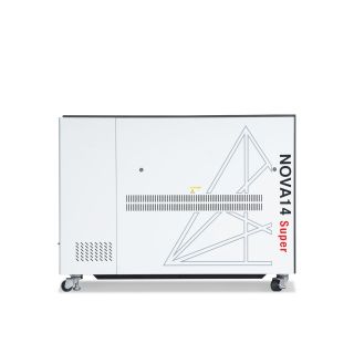 NOVA14 Super - 07